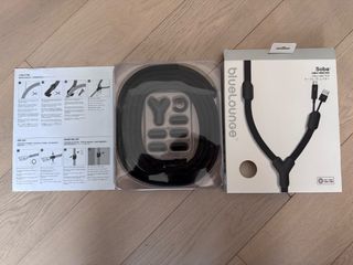 （分類：）位於 。 由 nvzee 提交（商品編號 1417759225，圖片 1）。簡介： 。