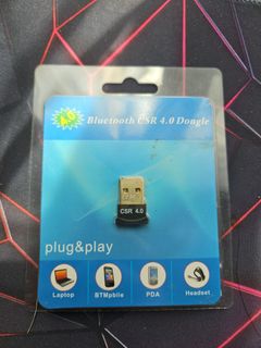 (Category: ) located in . Submitted by highlygeeky (Listing ID 1417642099, Image 1). Description: .