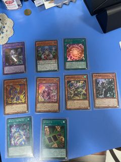(Category: ) located in . Submitted by pyhyh11 (Listing ID 1417771158, Image 1). Description: .