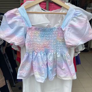 (Category: ) located in . Submitted by silverydays (Listing ID 1417798090, Image 1). Description: .