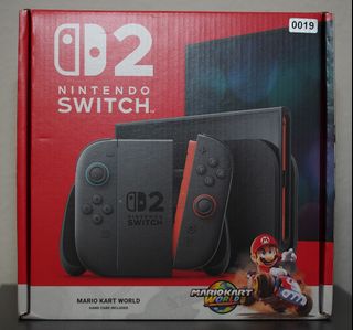 (Category: ) located in . Submitted by ljmcsbro (Listing ID 1417635207, Image 1). Description: .