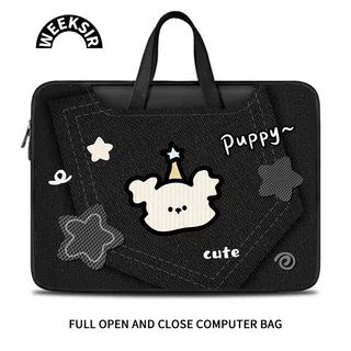 (Category: ) located in . Submitted by wardrobemirror (Listing ID 1417650552, Image 1). Description: .