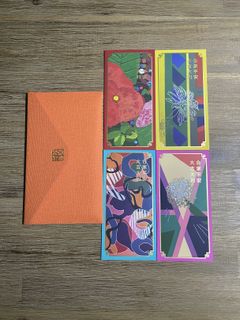 (Category: ) located in . Submitted by nhojo (Listing ID 1417623657, Image 1). Description: .