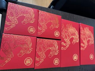 （分類：）位於 。 由 lullaby0203 提交（商品編號 1417767786，圖片 1）。簡介： 。