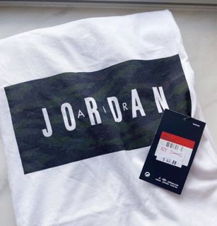 (Category: ) located in . Submitted by funksolecollaborator (Listing ID 1417644540, Image 1). Description: .