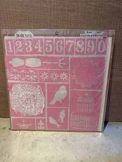 （分類：）位於 。 由 Simply 提交（商品編號 1417695392，圖片 1）。簡介： 。