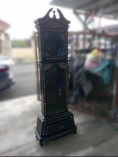 (Category: ) located in . Submitted by siew02 (Listing ID 1417699168, Image 1). Description: .