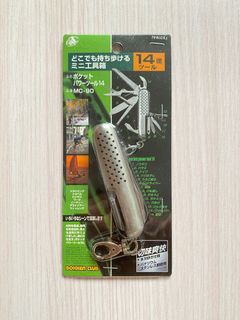 （分類：）位於 。 由 a.sake 提交（商品編號 1417704635，圖片 1）。簡介： 。