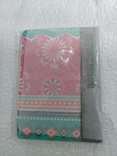 (Category: ) located in . Submitted by shupreloved (Listing ID 1417618492, Image 1). Description: .