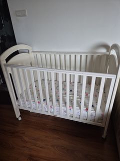(Category: ) located in . Submitted by gomsaemari (Listing ID 1417609259, Image 1). Description: .