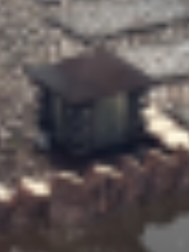 (Category: ) located in . Submitted by irene8877 (Listing ID 1417648011, Image 1). Description: .