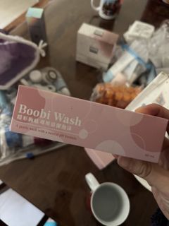 （分類：）位於 。 由 sikiiiis 提交（商品編號 1417680719，圖片 1）。簡介： 。