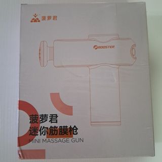 （分類：）位於 。 由 fatguy88 提交（商品編號 1417710585，圖片 1）。簡介： 。