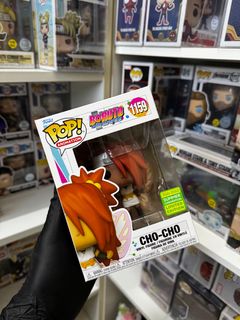 (Category: ) located in . Submitted by wanrainn (Listing ID 1417677132, Image 1). Description: .