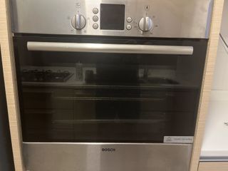 (Category: ) located in . Submitted by lincolnnus (Listing ID 1417612725, Image 1). Description: .