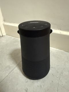 （分類：）位於 。 由 thomasfong1128 提交（商品編號 1417722514，圖片 1）。簡介： 。