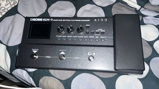 （分類：）位於 。 由 roy3012004 提交（商品編號 1417708756，圖片 1）。簡介： 。