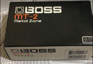 （分類：）位於 。 由 donzao 提交（商品編號 1417666972，圖片 1）。簡介： 。