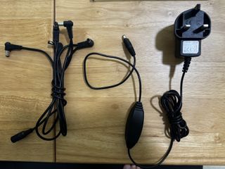 (Category: ) located in . Submitted by ctoshio (Listing ID 1417668015, Image 1). Description: .