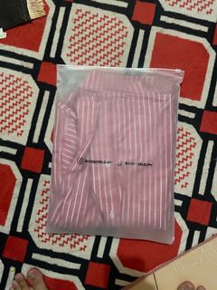 (Category: ) located in . Submitted by afiqdanial973 (Listing ID 1417733447, Image 1). Description: .