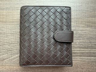 （分類：）位於 。 由 tesslyn128 提交（商品編號 1417668049，圖片 1）。簡介： 。