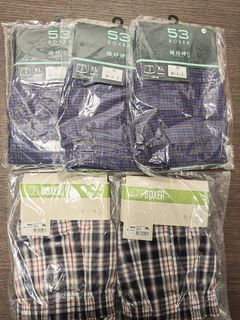 （分類：）位於 。 由 swiftstar_f329a5 提交（商品編號 1417788341，圖片 1）。簡介： 。