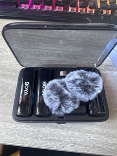 （分類：）位於 。 由 kamostore 提交（商品編號 1417641718，圖片 1）。簡介： 。