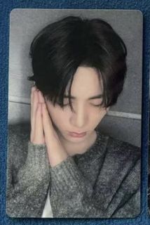（分類：）位於 。 由 kcards_ 提交（商品編號 1417675367，圖片 1）。簡介： 。