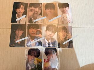 （分類：）位於 。 由 helenngh 提交（商品編號 1409249488，圖片 1）。簡介： 。