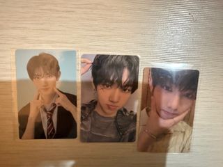 （分類：）位於 。 由 helenngh 提交（商品編號 1417367154，圖片 1）。簡介： 。