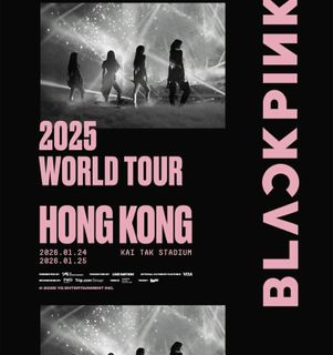 （分類：）位於 。 由 ticket_mo 提交（商品編號 1417665770，圖片 1）。簡介： 。