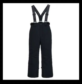 (Category: ) located in . Submitted by chicade (Listing ID 1417756687, Image 1). Description: .