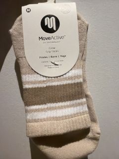 (Category: ) located in . Submitted by moveactive.pilates.socks (Listing ID 1417765194, Image 1). Description: .