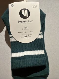 (Category: ) located in . Submitted by moveactive.pilates.socks (Listing ID 1417766000, Image 1). Description: .
