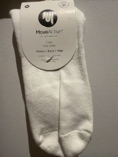 (Category: ) located in . Submitted by moveactive.pilates.socks (Listing ID 1417767514, Image 1). Description: .