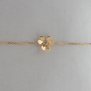 (Category: ) located in . Submitted by galacticwatch.sg (Listing ID 1417642546, Image 1). Description: .