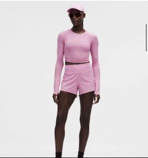 (Category: ) located in . Submitted by shiningcow (Listing ID 1417784091, Image 1). Description: .