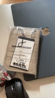 （分類：）位於 。 由 loser134 提交（商品編號 1417672678，圖片 1）。簡介： 。