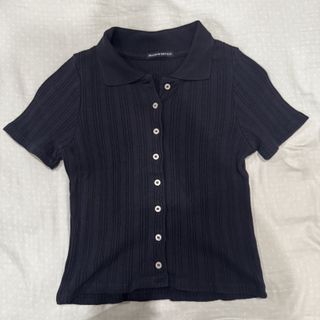 (Category: ) located in . Submitted by jd917 (Listing ID 1417739026, Image 1). Description: .