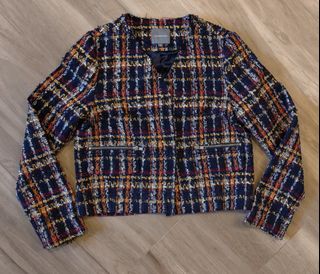 （分類：）位於 。 由 cherrykty 提交（商品編號 1417633278，圖片 1）。簡介： 。