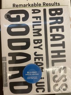 （分類：）位於 。 由 cd_king 提交（商品編號 1417688515，圖片 1）。簡介： 。