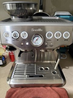 (Category: ) located in . Submitted by bellecare (Listing ID 1417612188, Image 1). Description: .