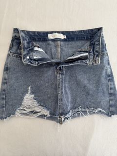 (Category: ) located in . Submitted by ann8835 (Listing ID 1417629687, Image 1). Description: .