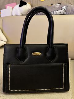 （分類：）位於 。 由 linawoo 提交（商品編號 1417779229，圖片 1）。簡介： 。