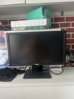 (Category: ) located in . Submitted by keaganzzz (Listing ID 1417624429, Image 1). Description: .