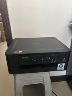 （分類：）位於 。 由 cc00012 提交（商品編號 1417757937，圖片 1）。簡介： 。