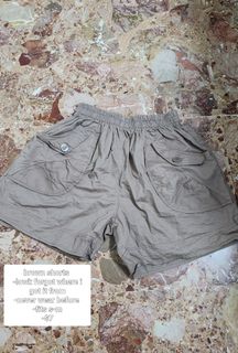(Category: ) located in . Submitted by ltwtt (Listing ID 1417751605, Image 1). Description: .