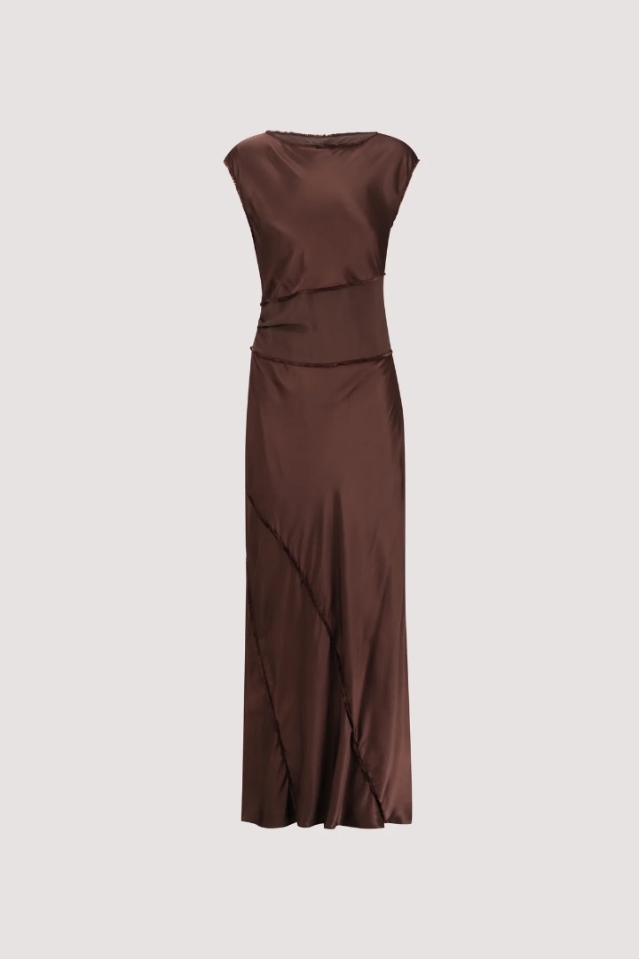 corset flowy dresses Brown Steampunk Overbust with Shrug, Swing Hooks & Utility Belt Shoe US Size:6 $224 NWT TALBOTS LACE SubCat:Bodycon-Dress
