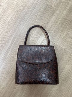 （分類：）位於 。 由 loser134 提交（商品編號 1417633815，圖片 1）。簡介： 。