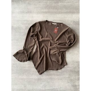 (Kategori: ) berada di . Dikirim oleh hernapreloved (ID iklan 1417748845, Gambar 1). Deskripsi: .